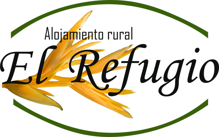 El Refugio · rural lodging